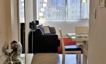 Imagem 4: 2 dormitórios na Rua Aureliano Coutinho