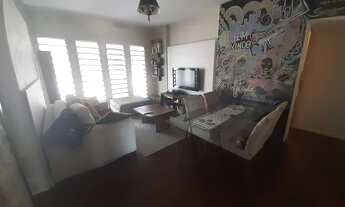 Imagem: 3 dormitórios na Rua Henrique Schaumann