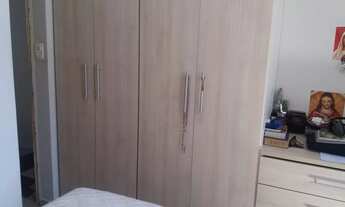 Imagem 4: 3 dormitórios na Rua Marquês De Valença