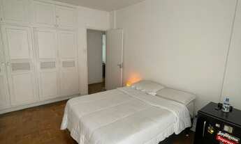 Imagem 6: 3 dormitórios na Rua Itambé