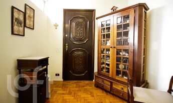 Imagem 7: 3 dormitórios na Rua Sabará