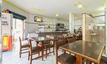 Imagem 6: 3 banheiro na Rua Tonelero