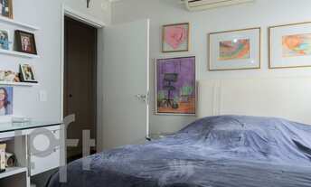 Imagem 5: 3 dormitórios na Rua Itacema