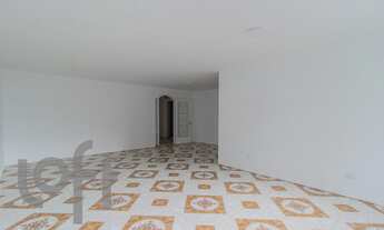 Imagem 5: 3 dormitórios na Rua Maria Antônia