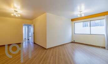 Imagem 2: 3 dormitórios na Rua Bahia