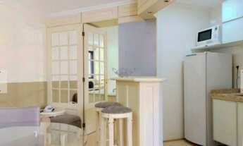 Imagem 5: 1 dormitório na Rua Alagoas