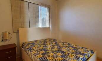 Imagem 7: 1 dormitório na Rua Maria Antônia