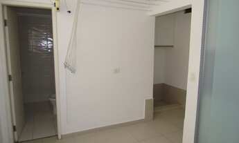 Imagem 7: 3 dormitórios na Rua Itacema