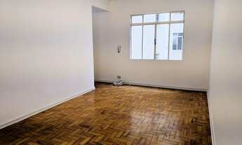 Imagem 1: 2 dormitórios na Rua Teodoro Sampaio