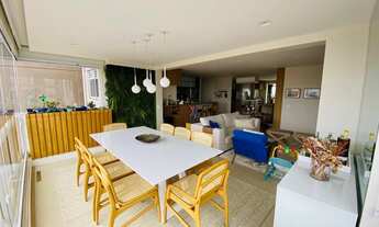 Imagem 4: 2 dormitórios na Rua Serra De Bragança