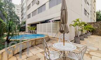 Imagem 1: 3 dormitórios na Rua Bahia