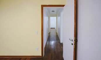 Imagem 6: 3 dormitórios na Rua Sabará