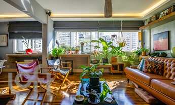 Imagem: 3 dormitórios na Rua Marquês De Itu