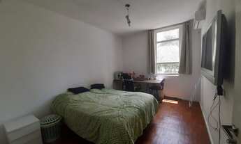 Imagem 6: 3 dormitórios na Rua Henrique Schaumann