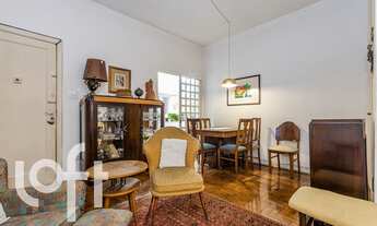 Imagem 6: 2 dormitórios na Rua Lisboa