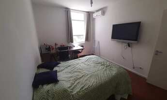 Imagem 7: 3 dormitórios na Rua Henrique Schaumann