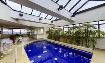 Imagem: 1 dormitório na Rua Alagoas