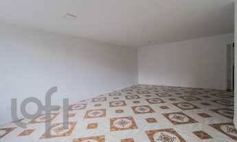 Imagem 4: 3 dormitórios na Rua Maria Antônia