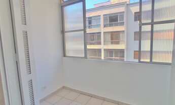 Imagem 5: 2 dormitórios na Rua Helvétia