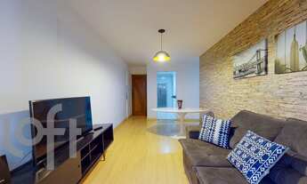 Imagem 7: 1 dormitório na Rua Augusta