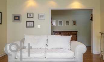 Imagem 7: 3 dormitórios na Rua Piaui