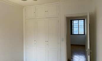 Imagem 6: 3 dormitórios na Rua Doutor Veiga Filho