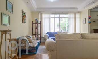 Imagem: 3 dormitórios na Rua Piaui