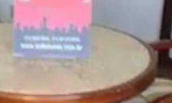 Imagem 6: 1 dormitório na Rua Alagoas