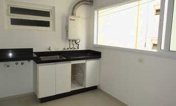 Imagem 6: 3 dormitórios na Rua Itacema