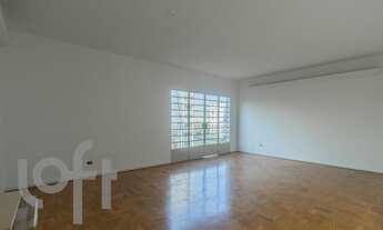 Imagem 2: 3 dormitórios na Avenida Rebouças