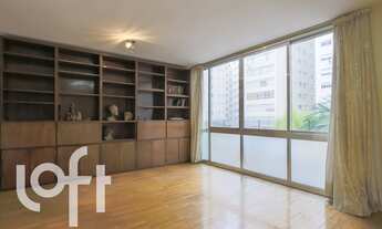 Imagem 4: 3 dormitórios na Rua Alagoas