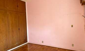 Imagem 7: 3 dormitórios na Rua Sergipe