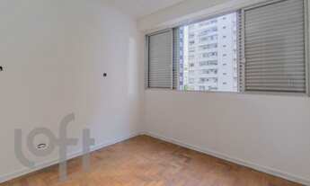 Imagem 6: 3 dormitórios na Rua Itambé