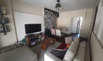 Imagem 2: 3 dormitórios na Rua Henrique Schaumann