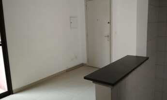 Imagem 4: 1 dormitório na Rua Maria Antônia