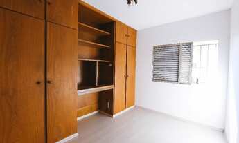 Imagem 6: 3 dormitórios na Rua Sabará