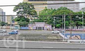 Imagem 5: 2 dormitórios na Avenida Doutor Arnaldo