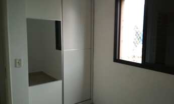 Imagem 7: 1 dormitório na Rua Maria Antônia