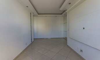 Imagem 2: 2 dormitórios na Rua Cardeal Arcoverde