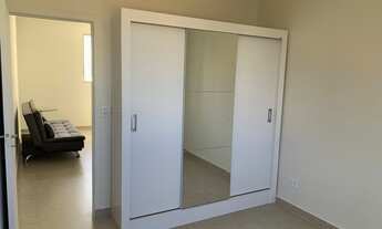 Imagem 6: 1 dormitório na Rua Maria Antônia