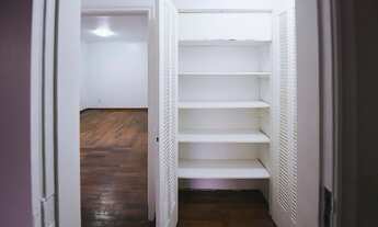 Imagem 5: 3 dormitórios na Rua Sabará