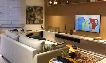 Imagem 2: 2 dormitórios na Rua Bahia