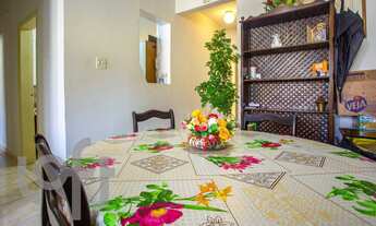 Imagem 6: 2 dormitórios na Rua Marquês De Itu