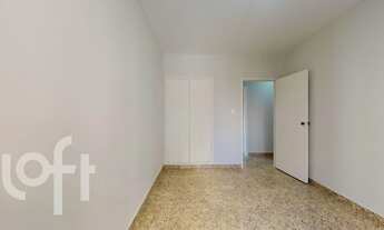 Imagem 7: 2 dormitórios na Rua Fradique Coutinho