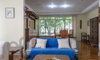 Imagem 2: 3 dormitórios na Rua Piaui