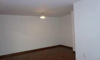 Imagem: 2 dormitórios na Rua Carlos Steinen