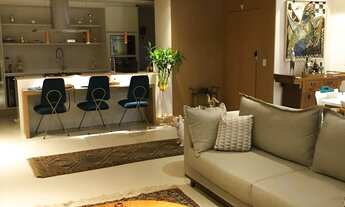 Imagem 5: 2 dormitórios na Rua Bahia