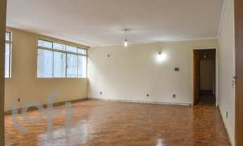 Imagem 3: 3 dormitórios na Alameda Joaquim Eugênio De Lima