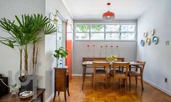 Imagem 5: 3 dormitórios na Rua Sabará