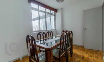 Imagem 4: 4 dormitórios na Rua Dona Antônia De Queirós